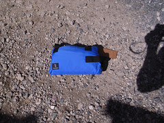 R0019230