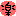 025.gif 025.gif