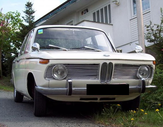 File:1966 BMW1800.jpg