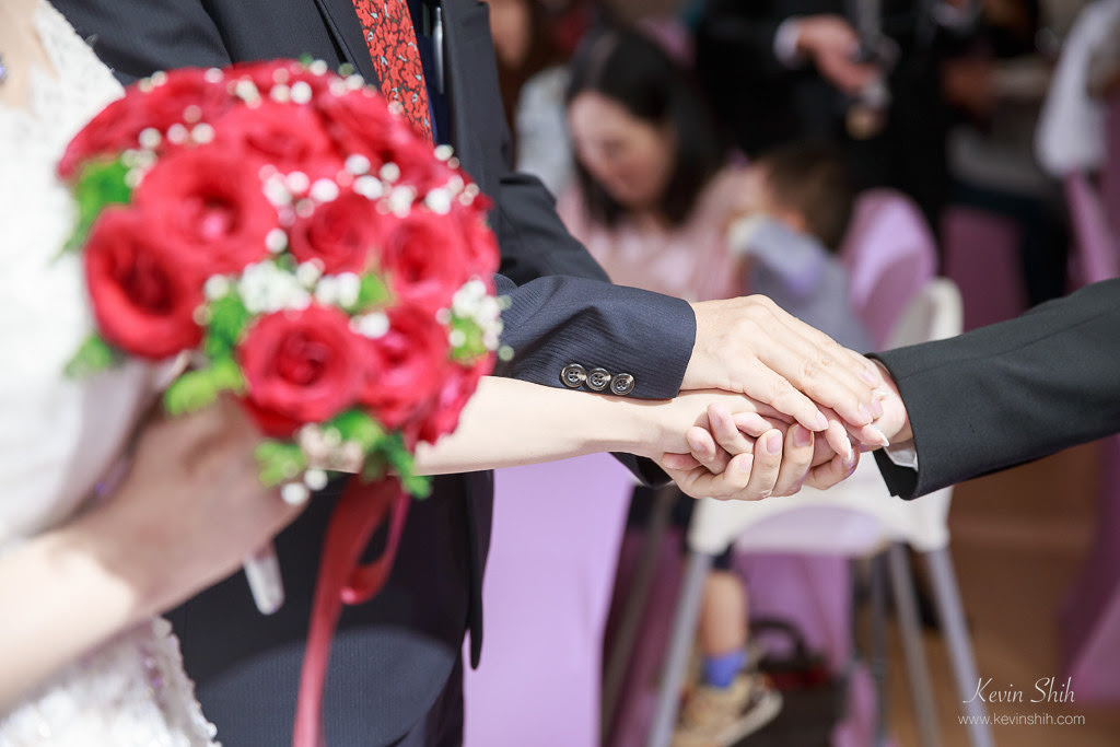 新竹威斯汀婚禮-婚攝-wedding