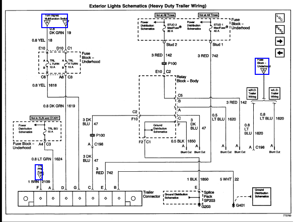 28 2002 Chevy Silverado Wiring Diagram - Free Wiring Diagram Source