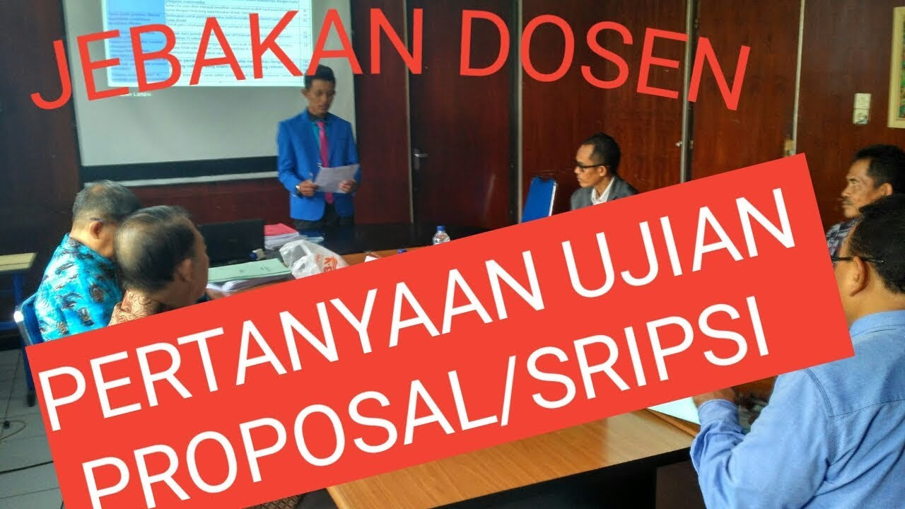 Kumpulan Pertanyaan Tentang Akuntansi Ijarah - Contoh Soal Pelajaran