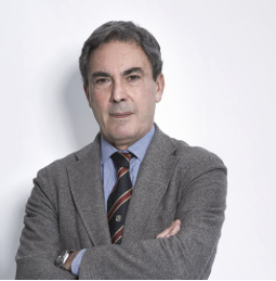 Massimo Clementi. In apertura Roberto Burioni