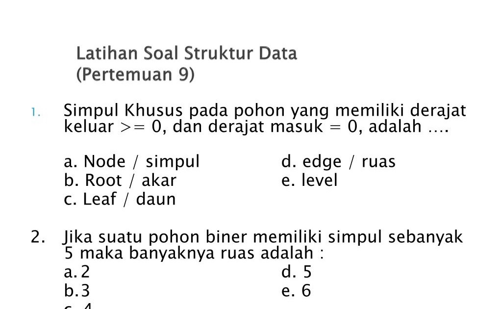 Kunci Jawaban Bahasa Indonesia Elearning Bsi Pertemuan 2 - Download Kunci Jawaban Bahasa Indonesia Elearning Bsi Pertemuan 2 Terupdate