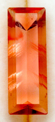 kaleidoscope schiller oregon sunstone