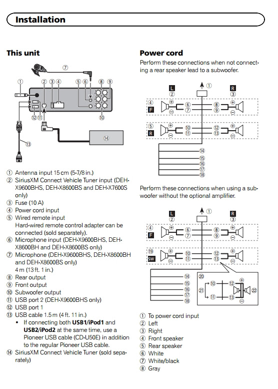 Wiring Manual PDF: 2004 Kia Optima Wiring Harness