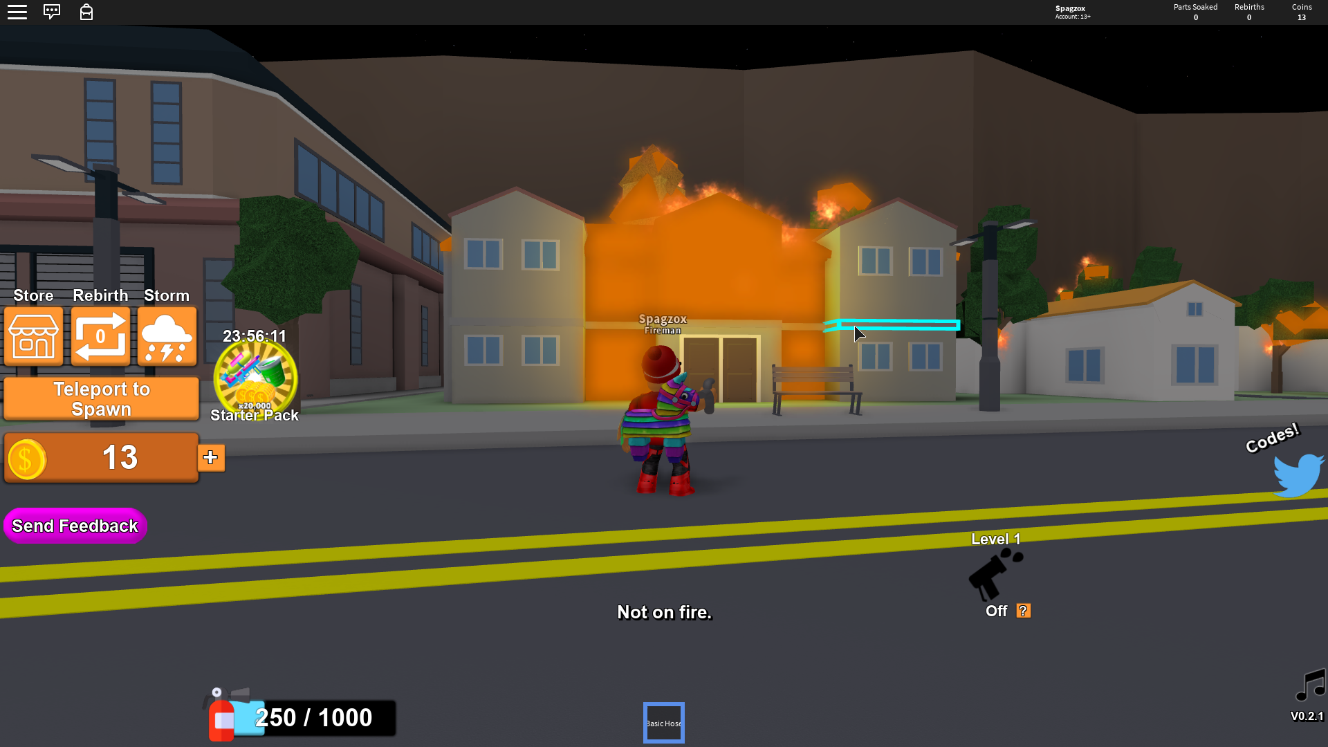 code-fire-fighting-simulator-roblox-free-robux-online