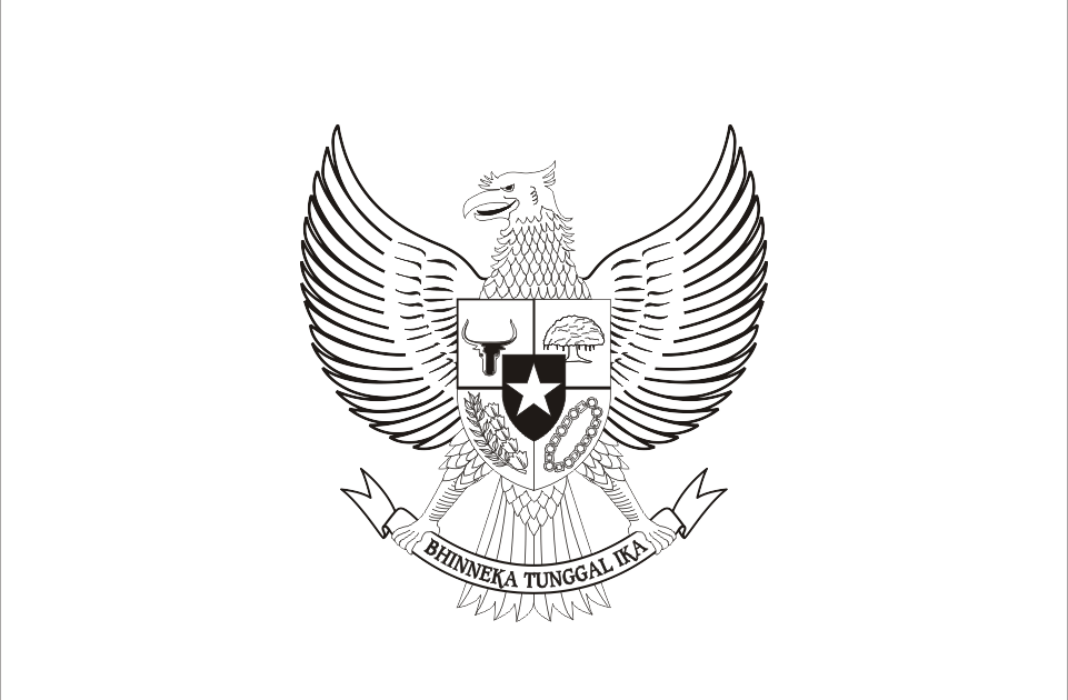 Paling Populer 29+ Gambar Burung Garuda Kartun Gani Gambar