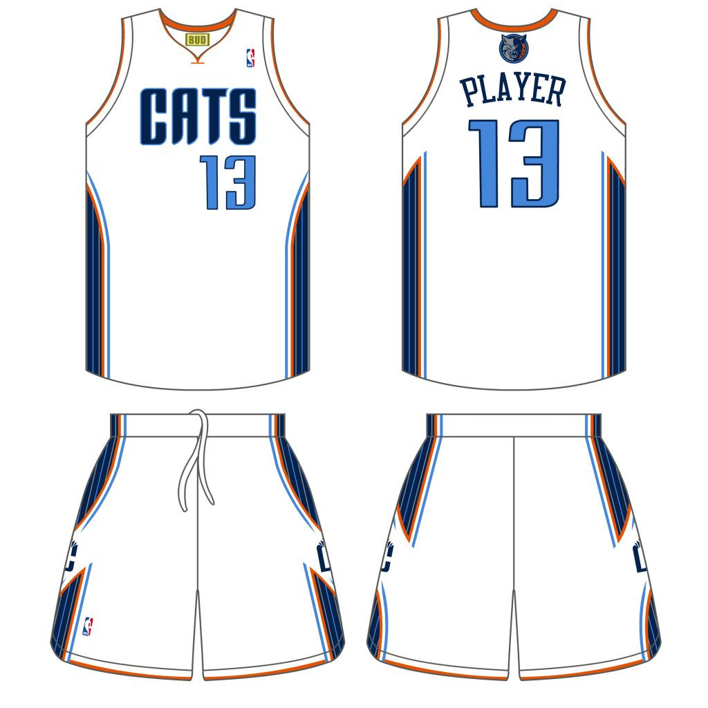 nba jersey database