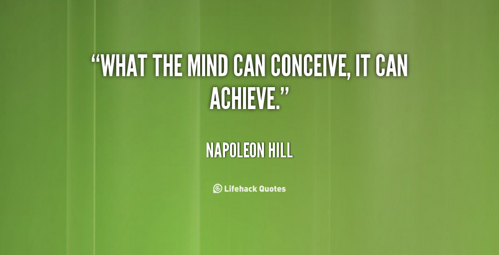 Encouraging Quotes For The Day. QuotesGram Encouraging Quotes For The Day. QuotesGram