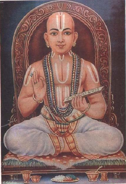 vedanta
