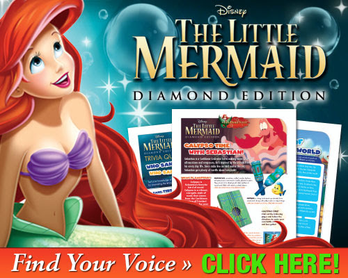 Download Find Your Voice