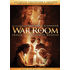 007399: War Room, DVD