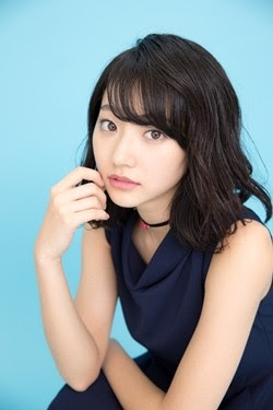 Hd限定武田 玲奈 かわいい 無料イラスト集