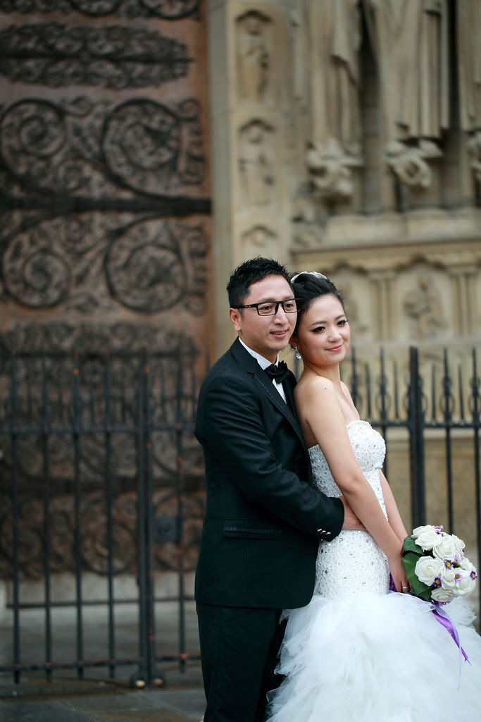 2012Paris day 8_114