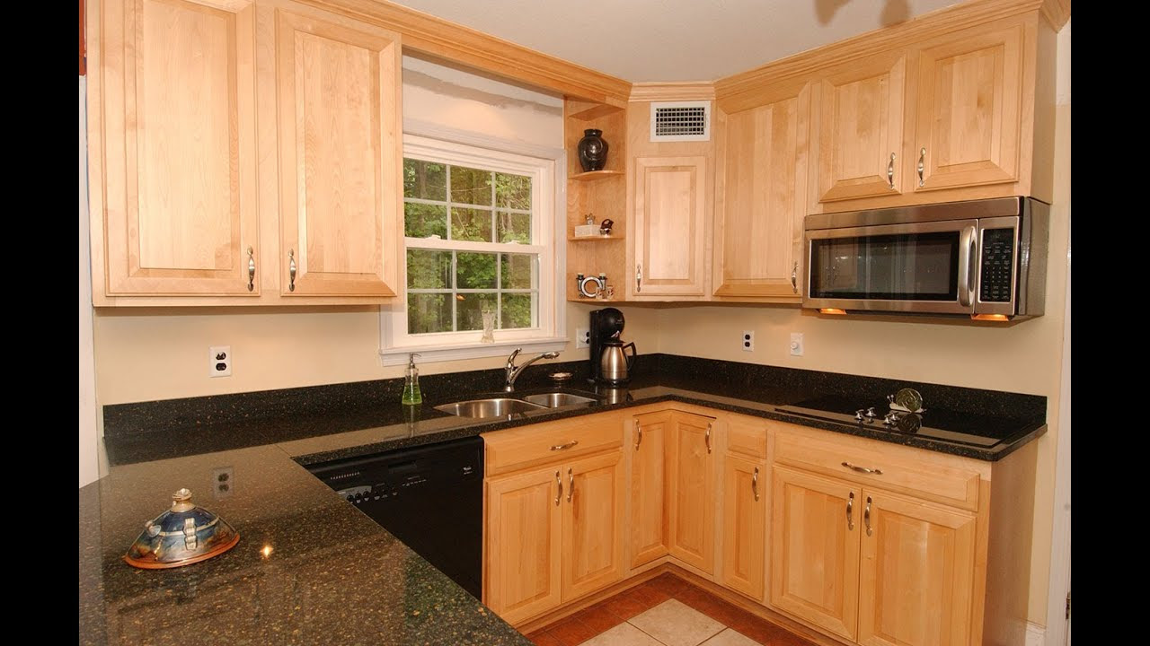 ✔ Concept 39+ Kitchen Cabinets Refacing, Edmonton Kitchen Cabinet Refacing Renovation ✔ Concept 39+ Kitchen Cabinets Refacing,