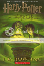 HPHalfBloodPrince-M photo HalfBloodPrinceM_zps4d93ca5f.png