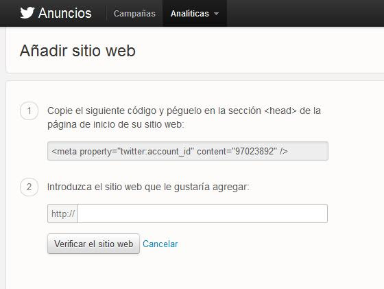 anadir-web-twitter