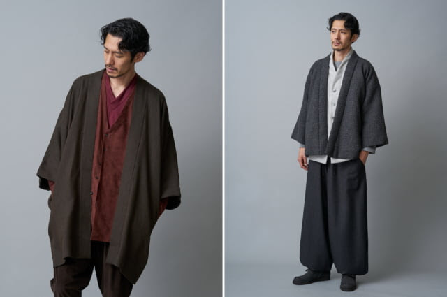 選択した画像 和洋折衷 ファッション 219504和洋折衷 ファッション ブランド