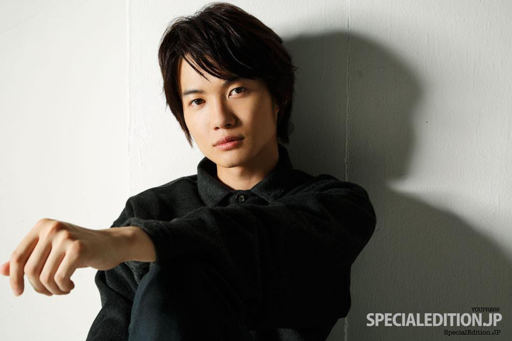 [新しいコレクション] 壁紙 神木 隆之 介 るろうに 剣心 424171 Blogjpmbahe54oq