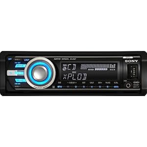 Sony Cdx Gt630ui Wiring Diagram - kapris-naehwelt
