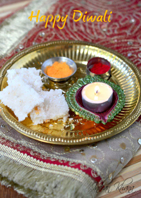 Diwali-Sweets-recipes
