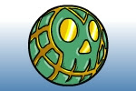 http://images.neopets.com/neopies/y20/nominees/npitem_ith7a5d4/4.jpg