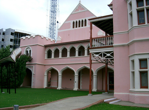 BunburyRG_1