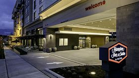 travelodge northgate