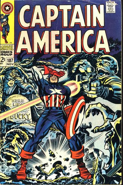 captamerica_107