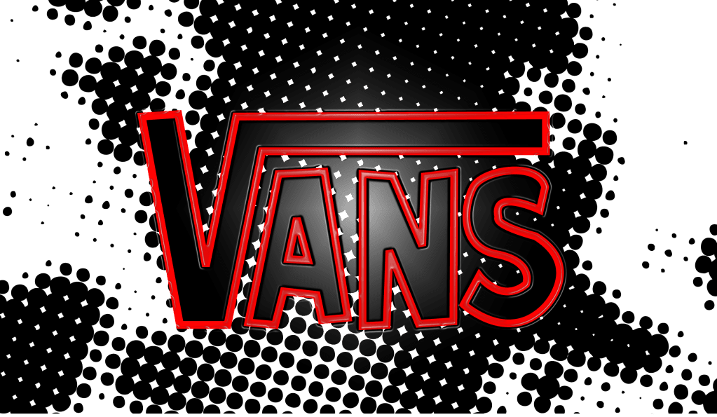 Wallpaper Tulisan Vans Wallpaper Tulisan
