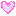 ♥