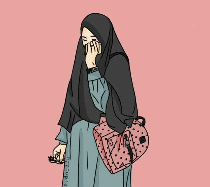 Animasi Gambar Kartun Sedih Cowok Gambar Viral HD Animasi Gambar Kartun Sedih Cowok Gambar Viral HD