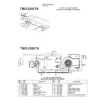 Mtd Ignition Switch Wiring Diagram - Diagram For You