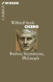 Lateinische Zitate Von Cicero das leben zitate