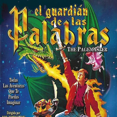 Peliculas Online Gratis En Hd