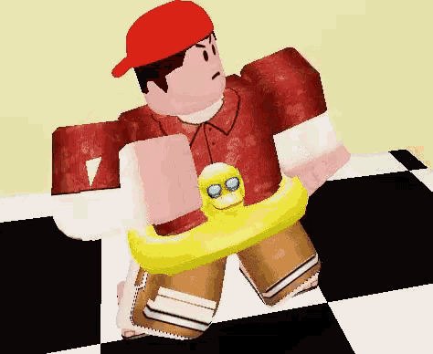 robux lords