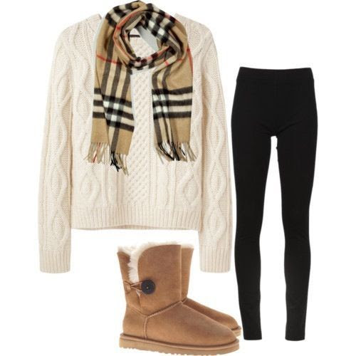 LOVE it #UGG #fashion This is my dream ugg boots-fashion ugg boots!!- luxury ugg boots. Click pics for best price ♥ UGG ♥ #boots