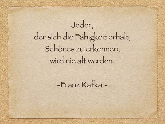 Spruch Geburtstag Frech
