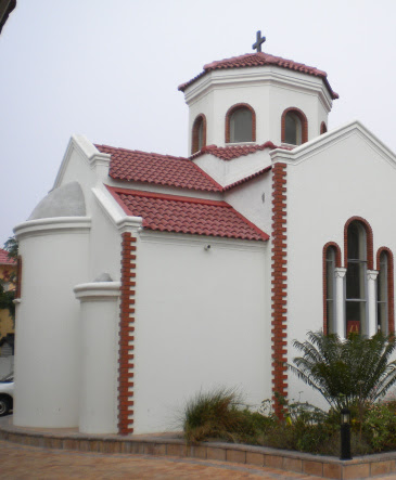 saint-rapahel-with-cross