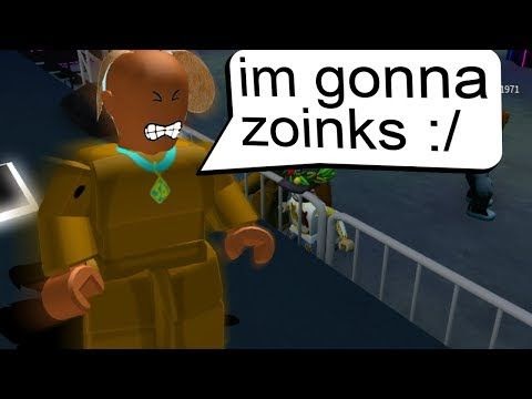offended noob naijaloyalco