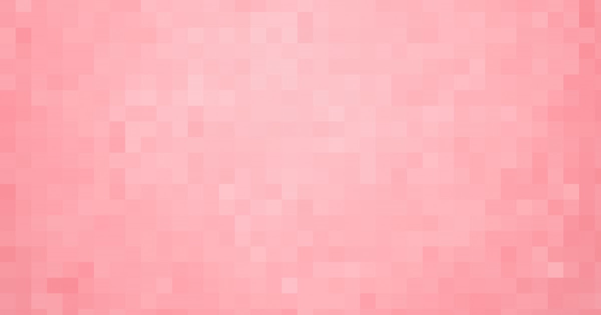 Aesthetic Youtube Banner 1024 X 576 Pixels - Wick Wallpaper