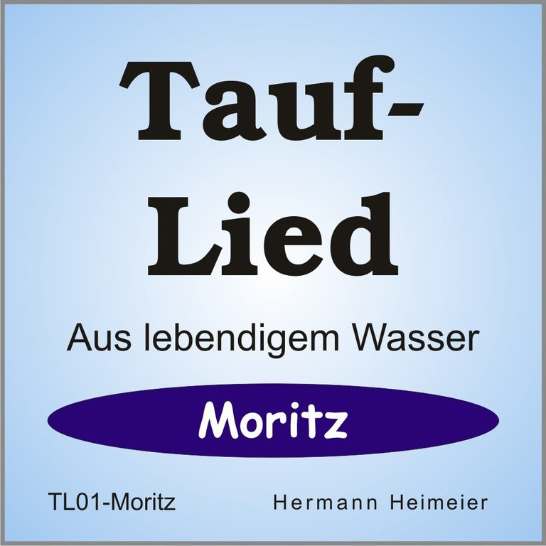 Entspannungs Und Meditationsmusik