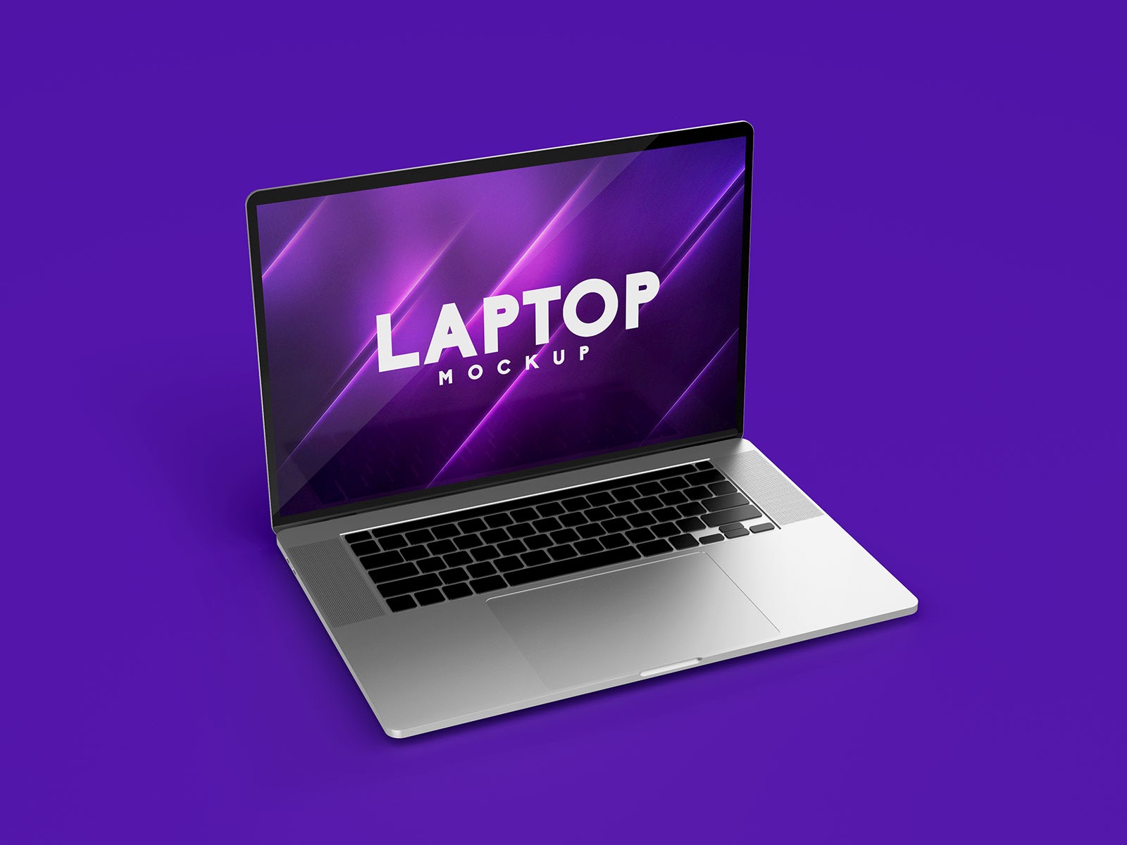 Download Free 5822 Laptop Sticker Mockup Psd Free Yellowimages Mockups
