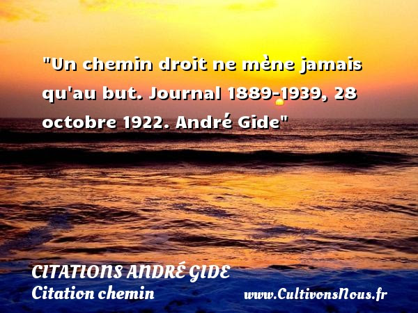 Citation Damour Blessante Best Citations D Amour