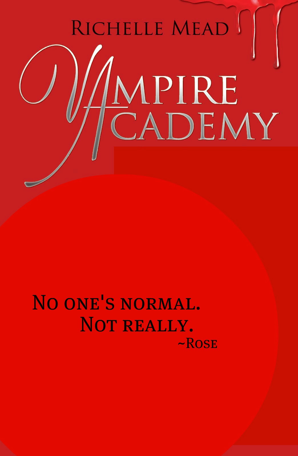 Vampire Academy images Vampire Academy Quote HD wallpaper Vampire Academy images Vampire Academy Quote HD wallpaper