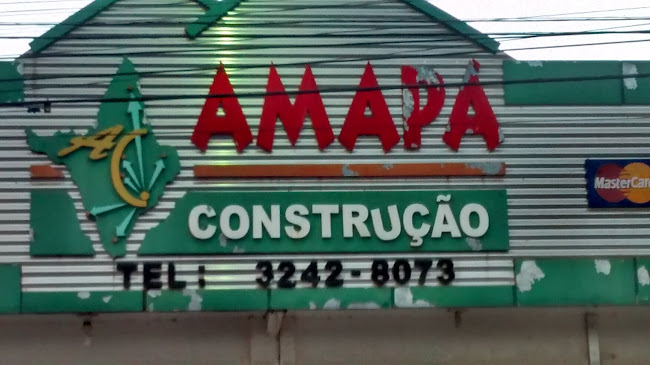 amapa-construcao.negocio.site