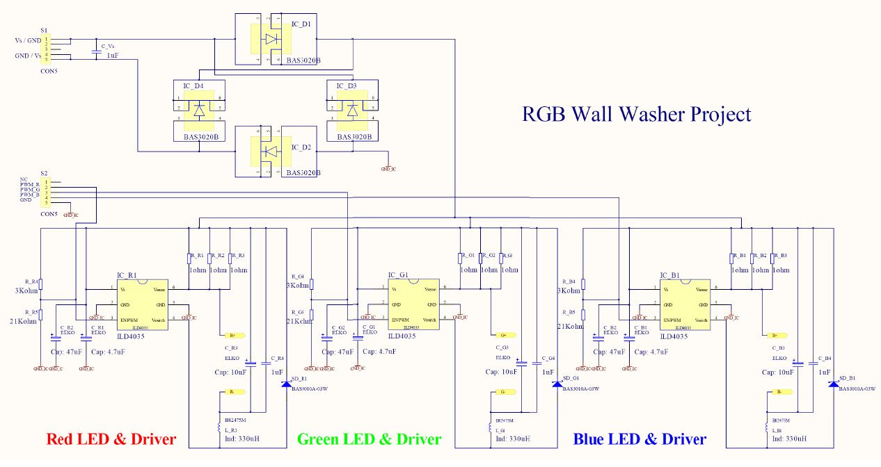 Citroen C2 Vtr Wiring Diagram - Wiring Diagram