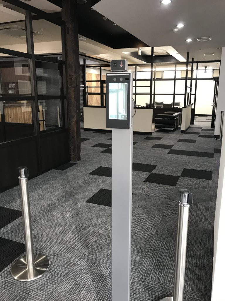株式 会社 滝沢 歯科 器械 店 englnscrua