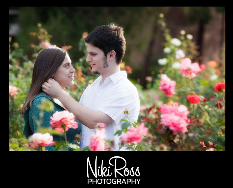 roses